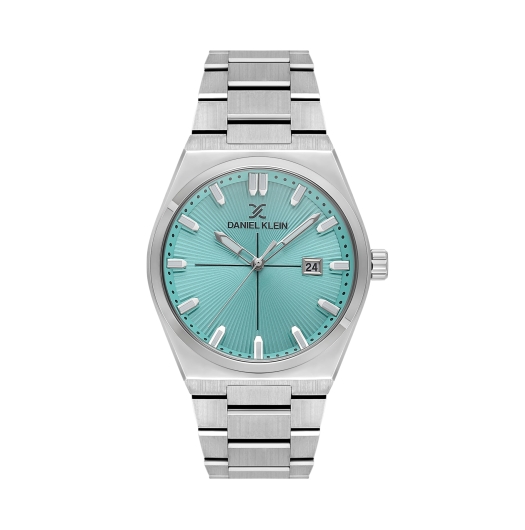 DANİEL KLEİN ERKEK KOL SAATİ