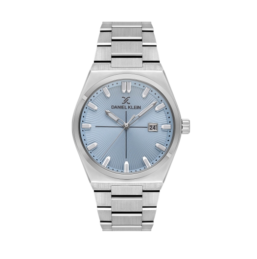 DANİEL KLEİN ERKEK KOL SAATİ