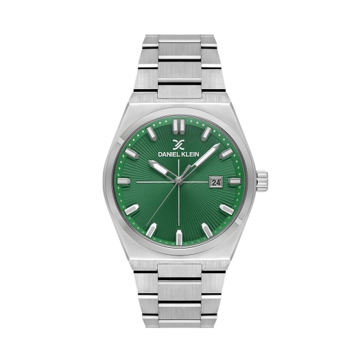 DANİEL KLEİN ERKEK KOL SAATİ