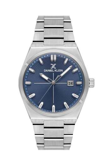 DANİEL KLEİN ERKEK KOL SAATİ