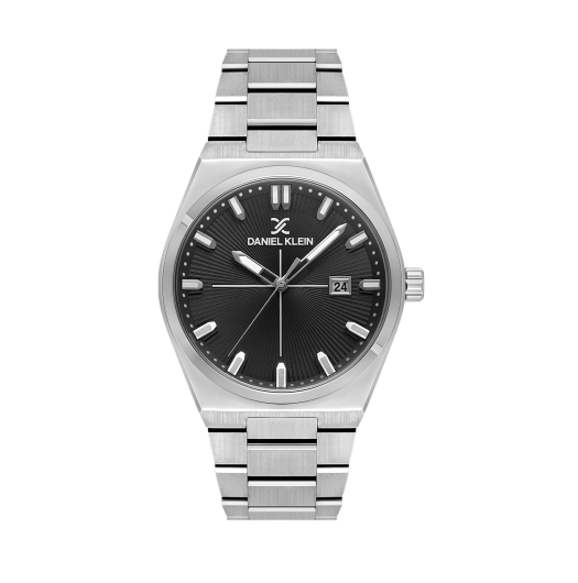 DANİEL KLEİN ERKEK KOL SAATİ