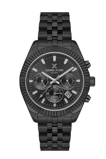 DANİEL KLEİN ERKEK KOL SAATİ