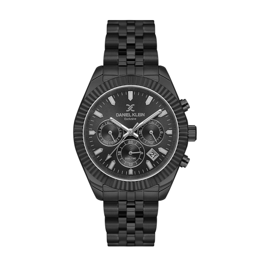 DANİEL KLEİN ERKEK KOL SAATİ