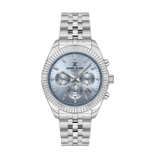 DANİEL KLEİN ERKEK KOL SAATİ