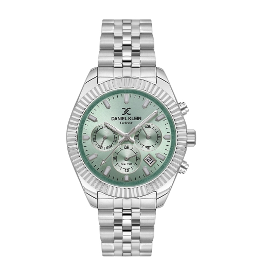 DANİEL KLEİN ERKEK KOL SAATİ