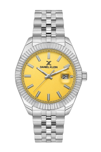 DANİEL KLEİN ERKEK KOL SAATİ