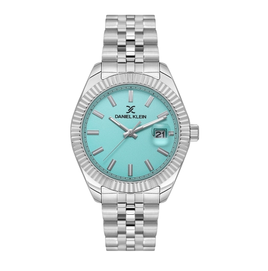 DANİEL KLEİN ERKEK KOL SAATİ