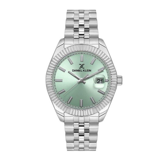 DANİEL KLEİN ERKEK KOL SAATİ