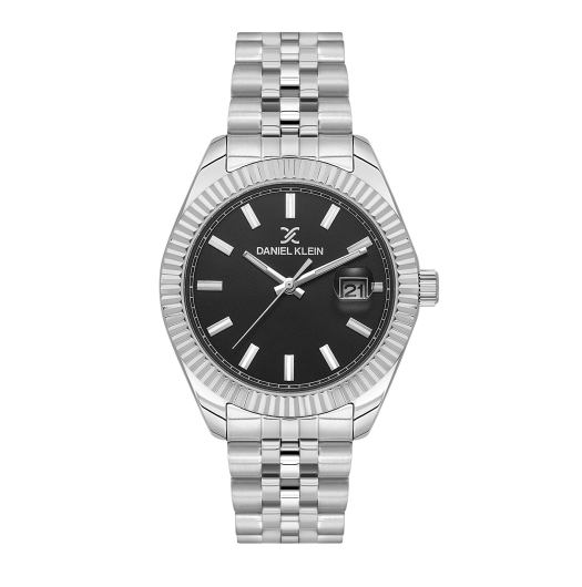 DANİEL KLEİN ERKEK KOL SAATİ