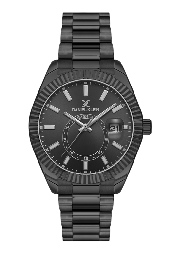 DANİEL KLEİN ERKEK KOL SAATİ