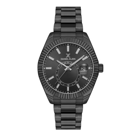 DANİEL KLEİN ERKEK KOL SAATİ