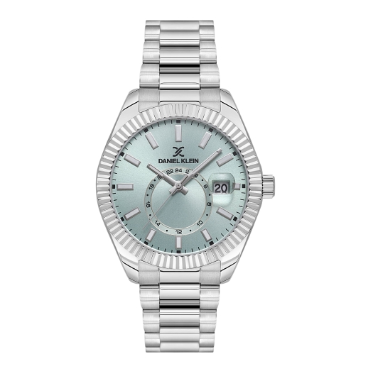 DANİEL KLEİN ERKEK KOL SAATİ