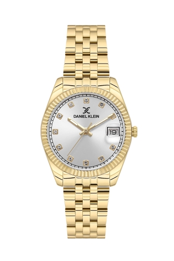 DANİEL KLEİN KADIN KOL SAATİ