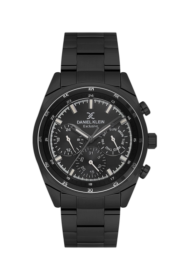 DANİEL KLEİN ERKEK KOL SAATİ