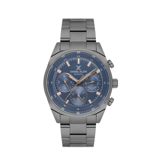 DANİEL KLEİN ERKEK KOL SAATİ