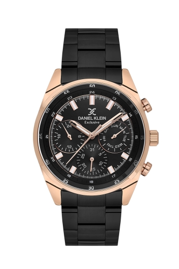 DANİEL KLEİN ERKEK KOL SAATİ