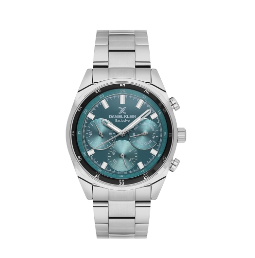 DANİEL KLEİN ERKEK KOL SAATİ