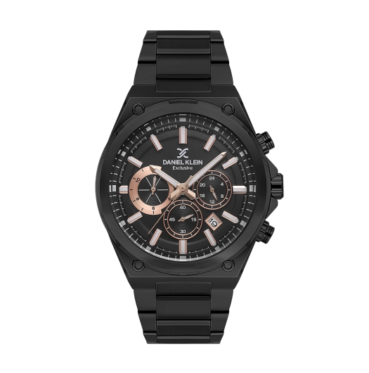 DANİEL KLEİN ERKEK KOL SAATİ