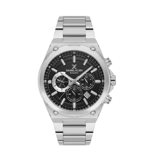 DANİEL KLEİN ERKEK KOL SAATİ