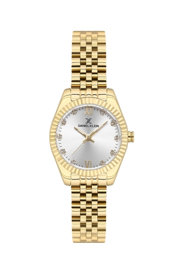 DANİEL KLEİN KADIN KOL SAATİ