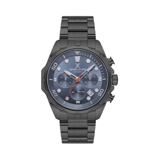 DANİEL KLEİN ERKEK KOL SAATİ