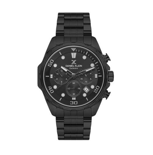 DANİEL KLEİN ERKEK KOL SAATİ