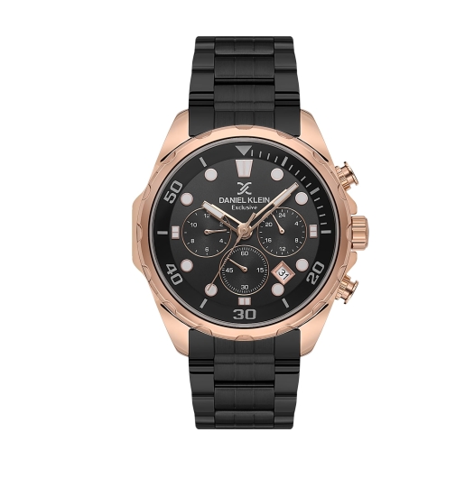 DANİEL KLEİN ERKEK KOL SAATİ