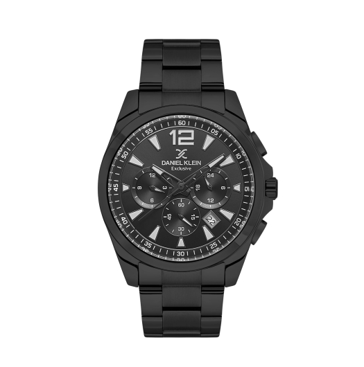 DANİEL KLEİN ERKEK KOL SAATİ