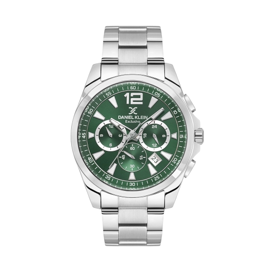 DANİEL KLEİN ERKEK KOL SAATİ