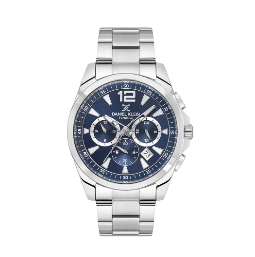 DANİEL KLEİN ERKEK KOL SAATİ