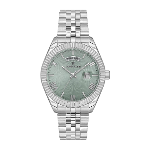 DANİEL KLEİN ERKEK KOL SAATİ