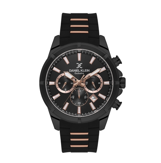 DANİEL KLEİN ERKEK KOL SAATİ