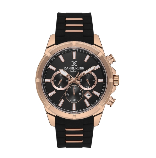 DANİEL KLEİN ERKEK KOL SAATİ