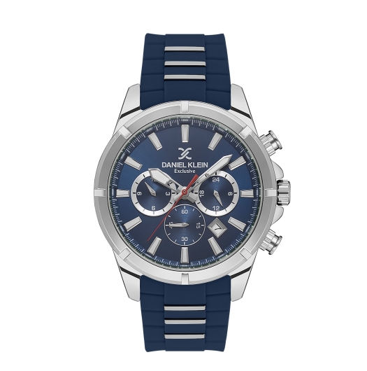 DANİEL KLEİN ERKEK KOL SAATİ