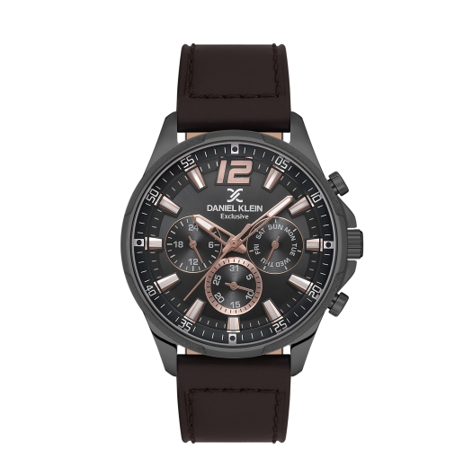 DANİEL KLEİN ERKEK KOL SAATİ