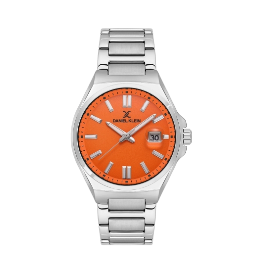 DANİEL KLEİN ERKEK KOL SAATİ