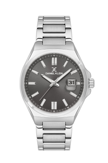 DANİEL KLEİN ERKEK KOL SAATİ