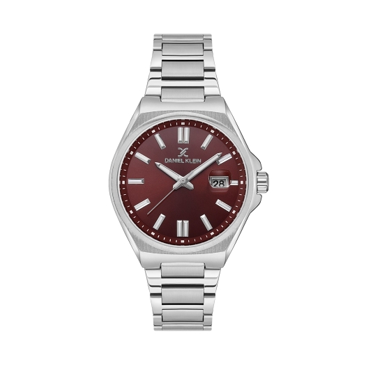 DANİEL KLEİN ERKEK KOL SAATİ