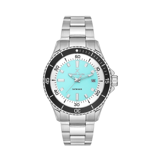 DANİEL KLEİN ERKEK KOL SAATİ