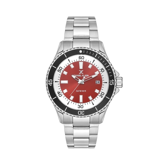 DANİEL KLEİN ERKEK KOL SAATİ