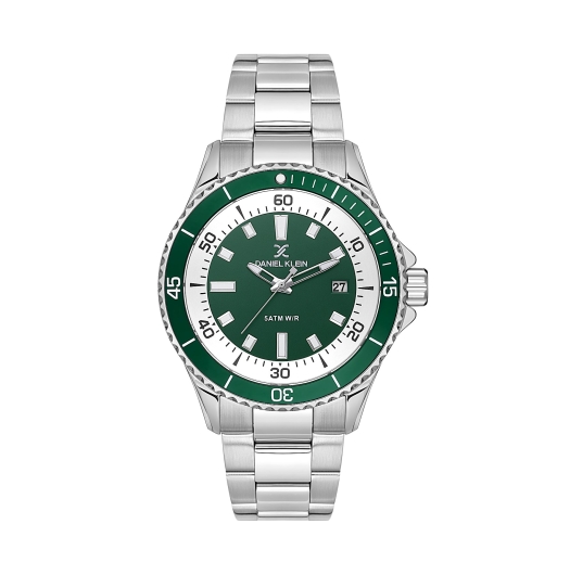 DANİEL KLEİN ERKEK KOL SAATİ