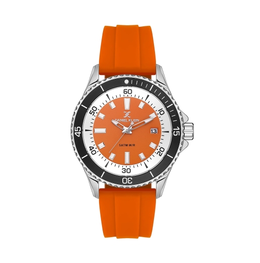 DANİEL KLEİN ERKEK KOL SAATİ