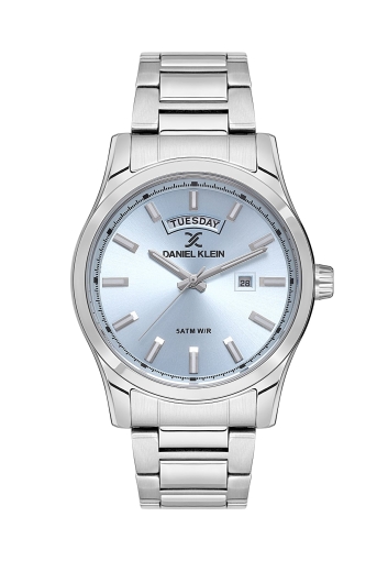 DANİEL KLEİN ERKEK KOL SAATİ