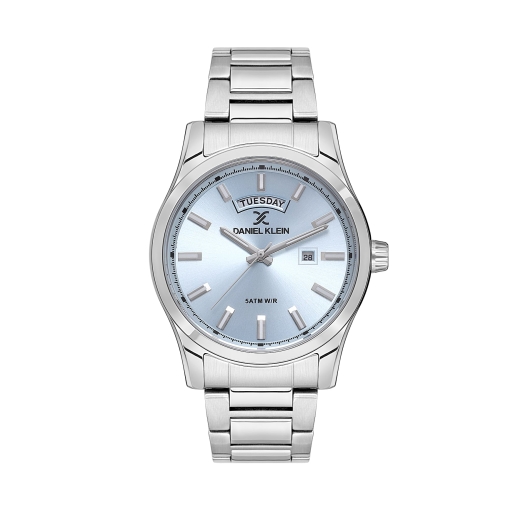 DANİEL KLEİN ERKEK KOL SAATİ