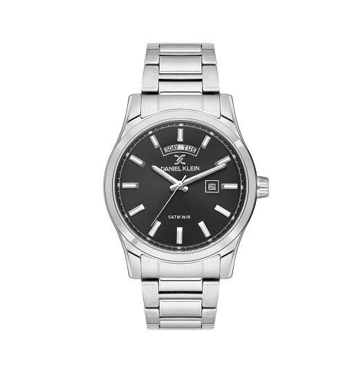 DANİEL KLEİN ERKEK KOL SAATİ