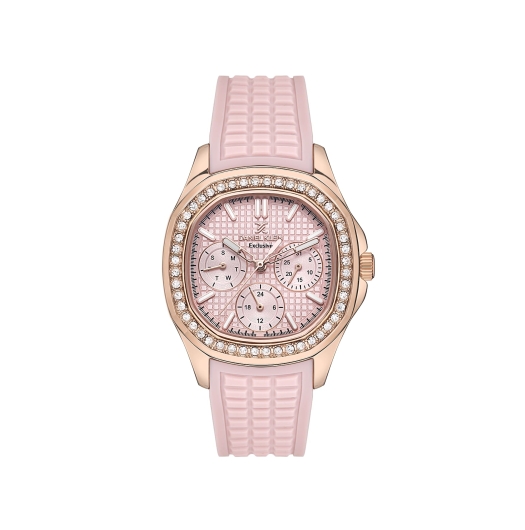 DANİEL KLEİN KADIN KOL SAATİ