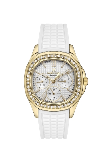 DANİEL KLEİN KADIN KOL SAATİ