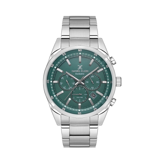 DANİEL KLEİN ERKEK KOL SAATİ