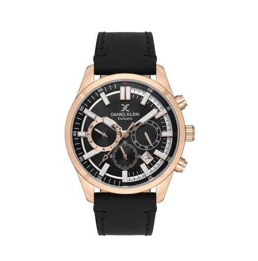 DANİEL KLEİN ERKEK KOL SAATİ