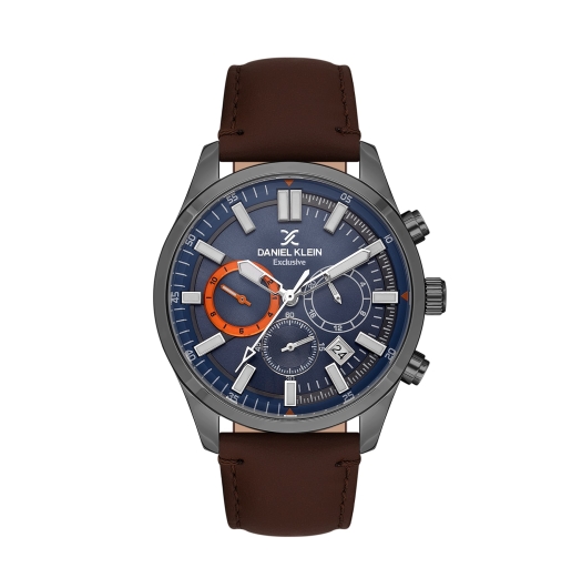 DANİEL KLEİN ERKEK KOL SAATİ